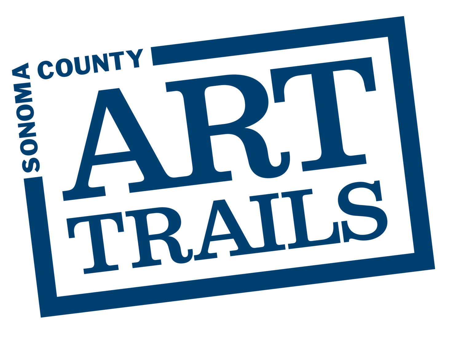 artrails